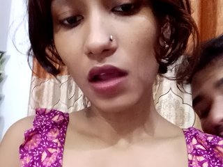 Meherin-Afra6 Porn Show