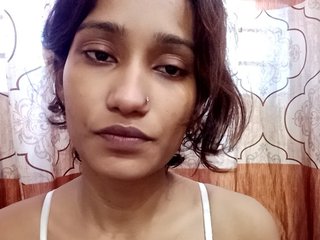 Meherin-Afra6 Porn Show