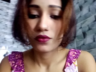 Meherin-Afra6 Porn Show