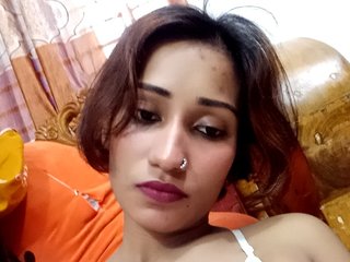 Meherin-Afra6 Porn Show