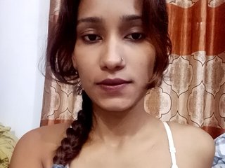 Meherin-Afra6 Porn Show