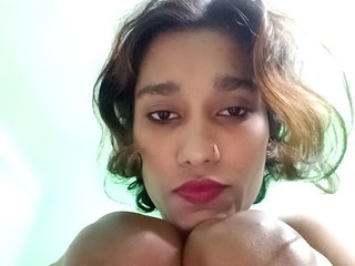 Meherin-Afra6 Porn Show