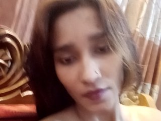 Meherin-Afra6 Porn Show