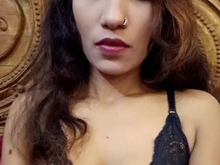 Meherin-Afra6 Porn Show