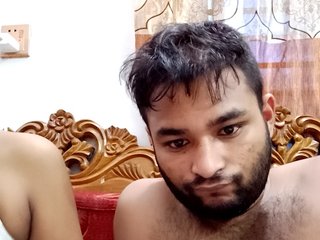 Meherin-Afra6 Porn Show