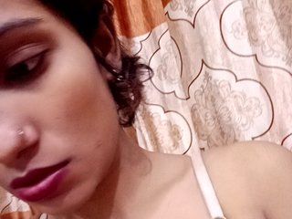 Meherin-Afra6 Porn Show