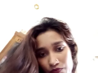 Meherin-Afra6 Porn Show