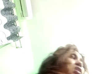 Meherin-Afra6 Porn Show