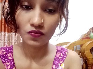 Meherin-Afra6 Porn Show