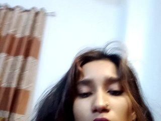 Meherin-Afra6 Porn Show