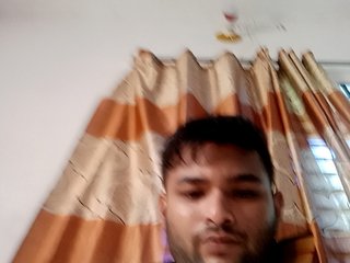 Meherin-Afra6 Porn Show