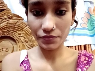 Meherin-Afra6 Porn Show