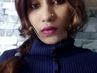 Meherin-Afra6 Porn Show