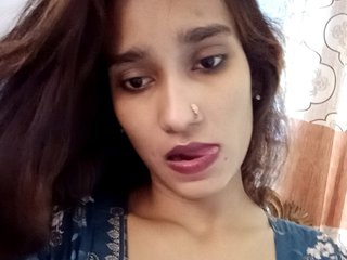 Meherin-Afra6 Porn Show
