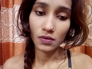 Meherin-Afra6 Porn Show