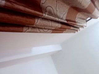 Meherin-Afra6 Porn Show