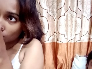 Meherin-Afra6 Porn Show