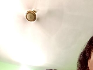 Meherin-Afra6 Porn Show