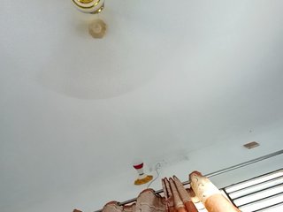 Meherin-Afra6 Porn Show