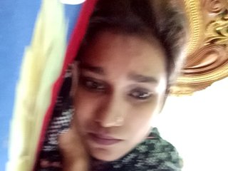 Meherin-Afra6 Porn Show