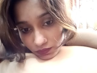 Meherin-Afra6 Porn Show