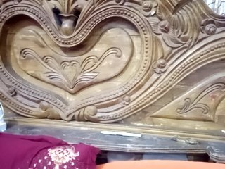 Meherin-Afra6 Porn Show