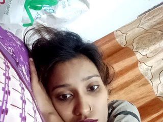 Meherin-Afra6 Porn Show