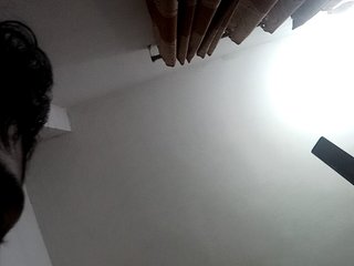 Meherin-Afra6 Porn Show