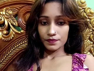 Meherin-Afra6 Porn Show