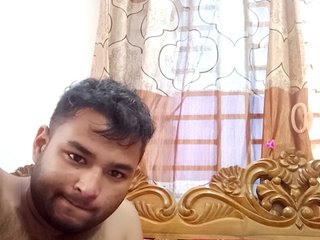 Meherin-Afra6 Porn Show