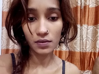 Meherin-Afra6 Porn Show