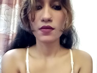 Meherin-Afra6 Porn Show