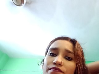 Meherin-Afra6 Porn Show