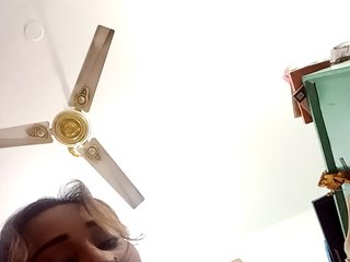Meherin-Afra6 Porn Show
