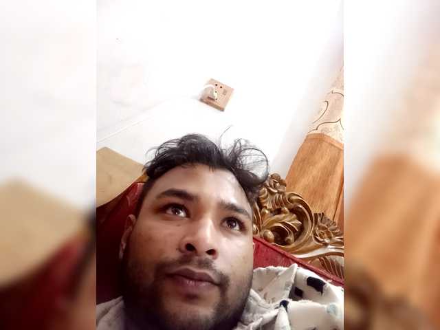 Meherin-Afra6 Live Cam on BongaCams