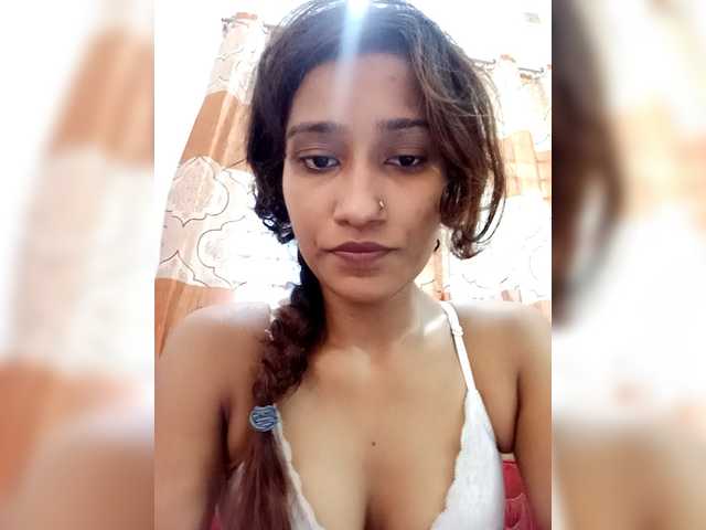 Meherin-Afra6 from BongaCams is Freechat