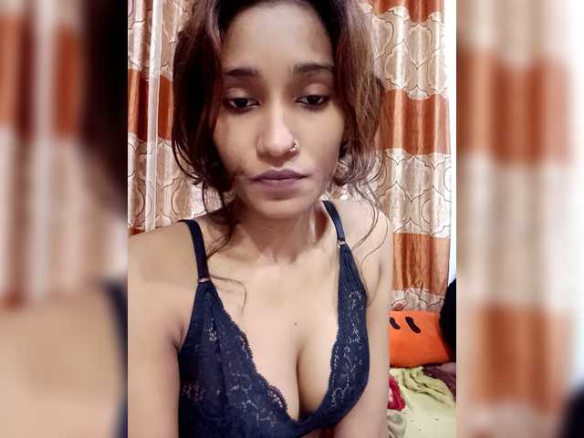 Meherin-Afra6 webcam