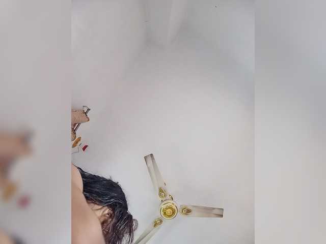 Meherin-Afra6 from BongaCams