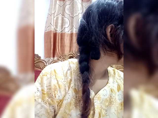 Meherin-Afra6 from BongaCams