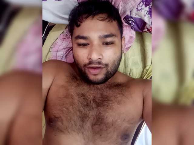 Meherin-Afra6 from BongaCams is Freechat