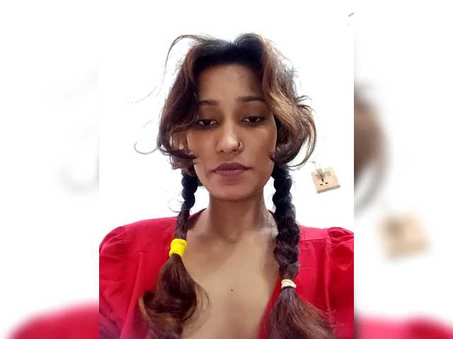 Meherin-Afra6 from BongaCams