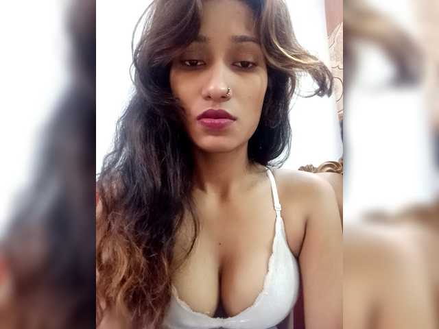Meherin-Afra6 from BongaCams