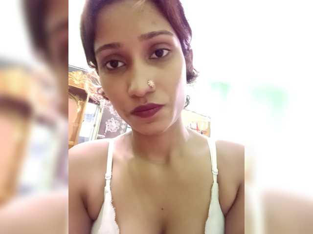 Preview of meherin-afra6