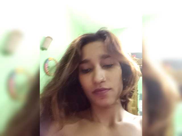 Meherin-Afra6