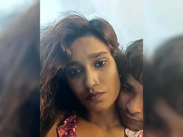 Meherin-Afra6 from BongaCams is Freechat