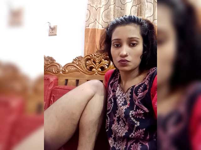  Meherin-Afra6 chat room