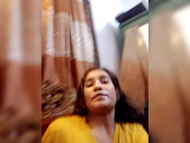 Meherin-Afra6