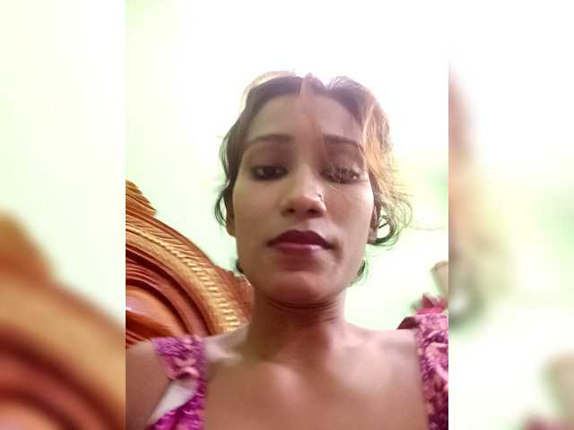 Meherin-Afra6