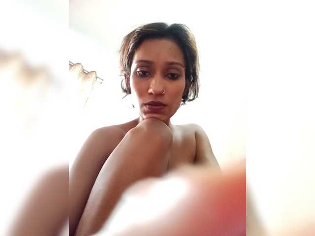  Meherin-Afra6 chat room