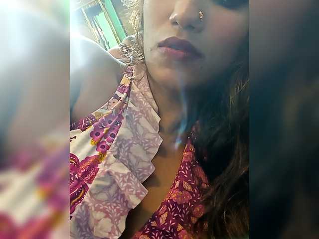 Meherin-Afra6 from BongaCams is Freechat